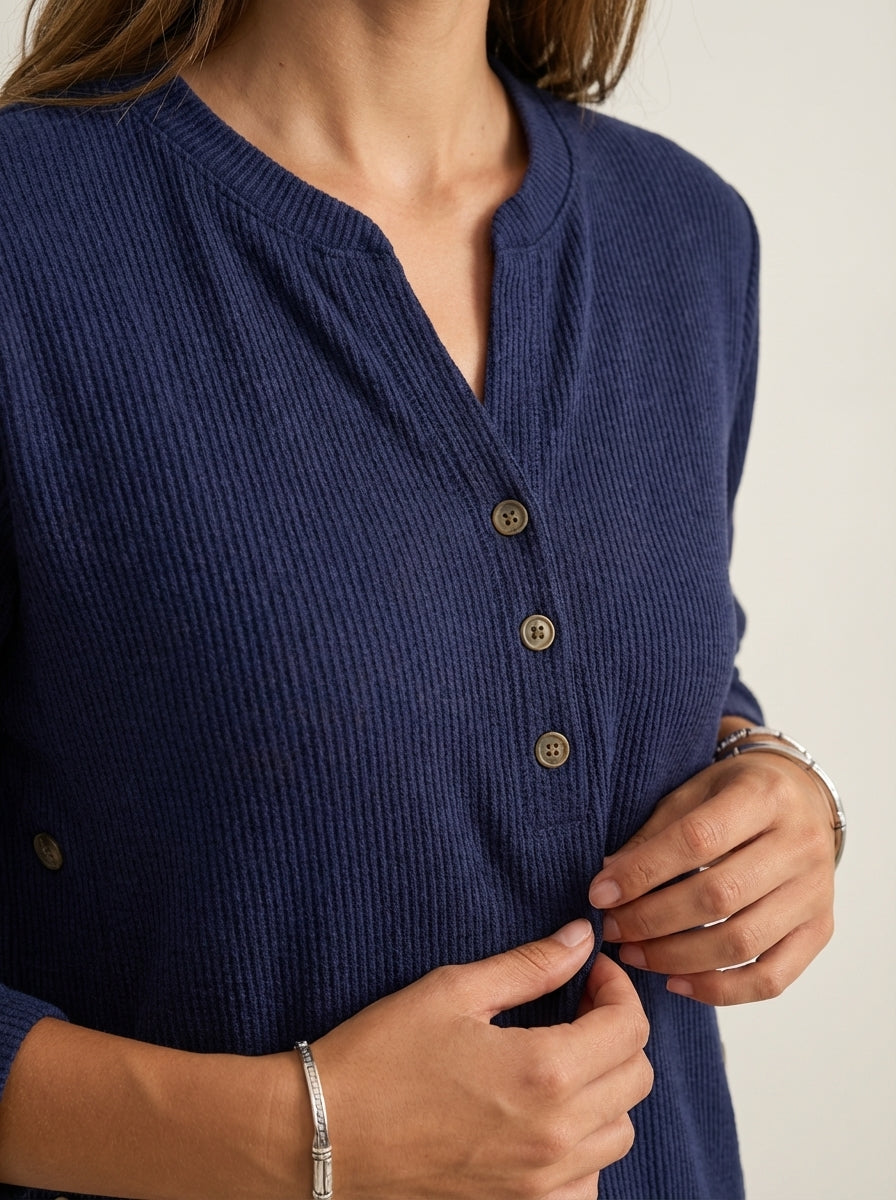 Jersey de Punto | Irene