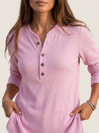Jersey de Punto | Irene