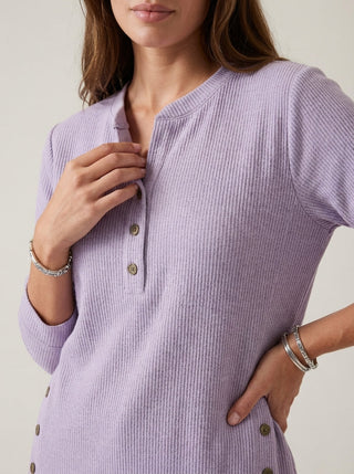Jersey de Punto | Irene