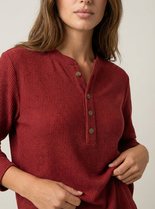 Jersey de Punto | Irene