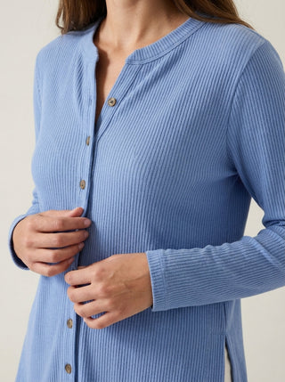Jersey de Punto | Irene