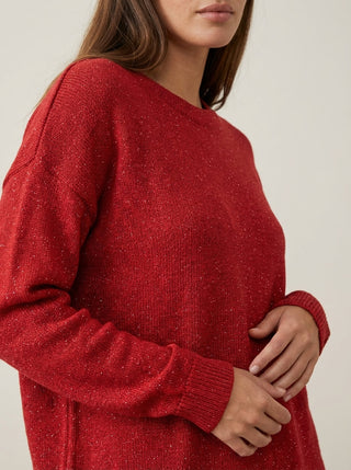 Conjunto Brillante | Lucía