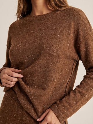 Conjunto Brillante | Lucía