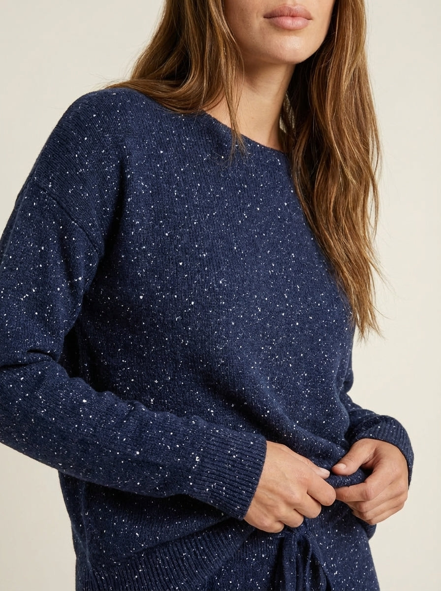 Conjunto Brillante | Lucía