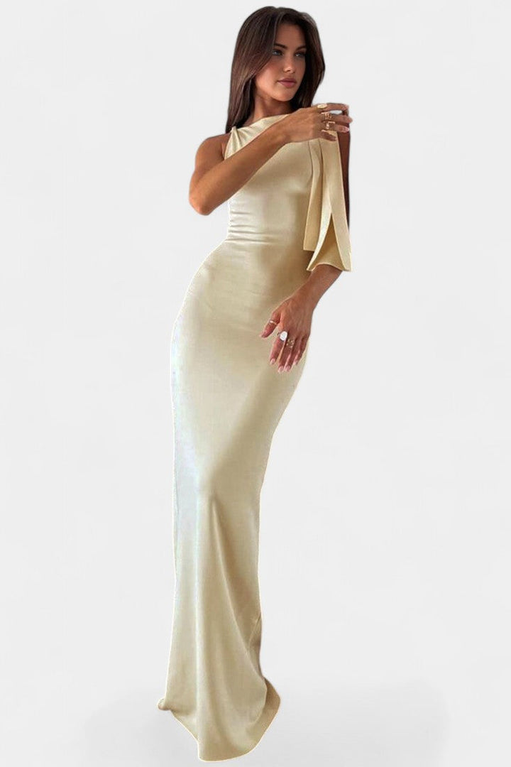 Vestido largo | Hope