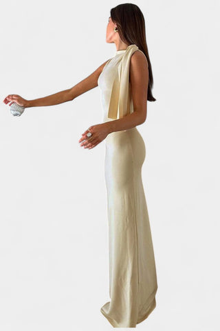 Vestido largo | Hope