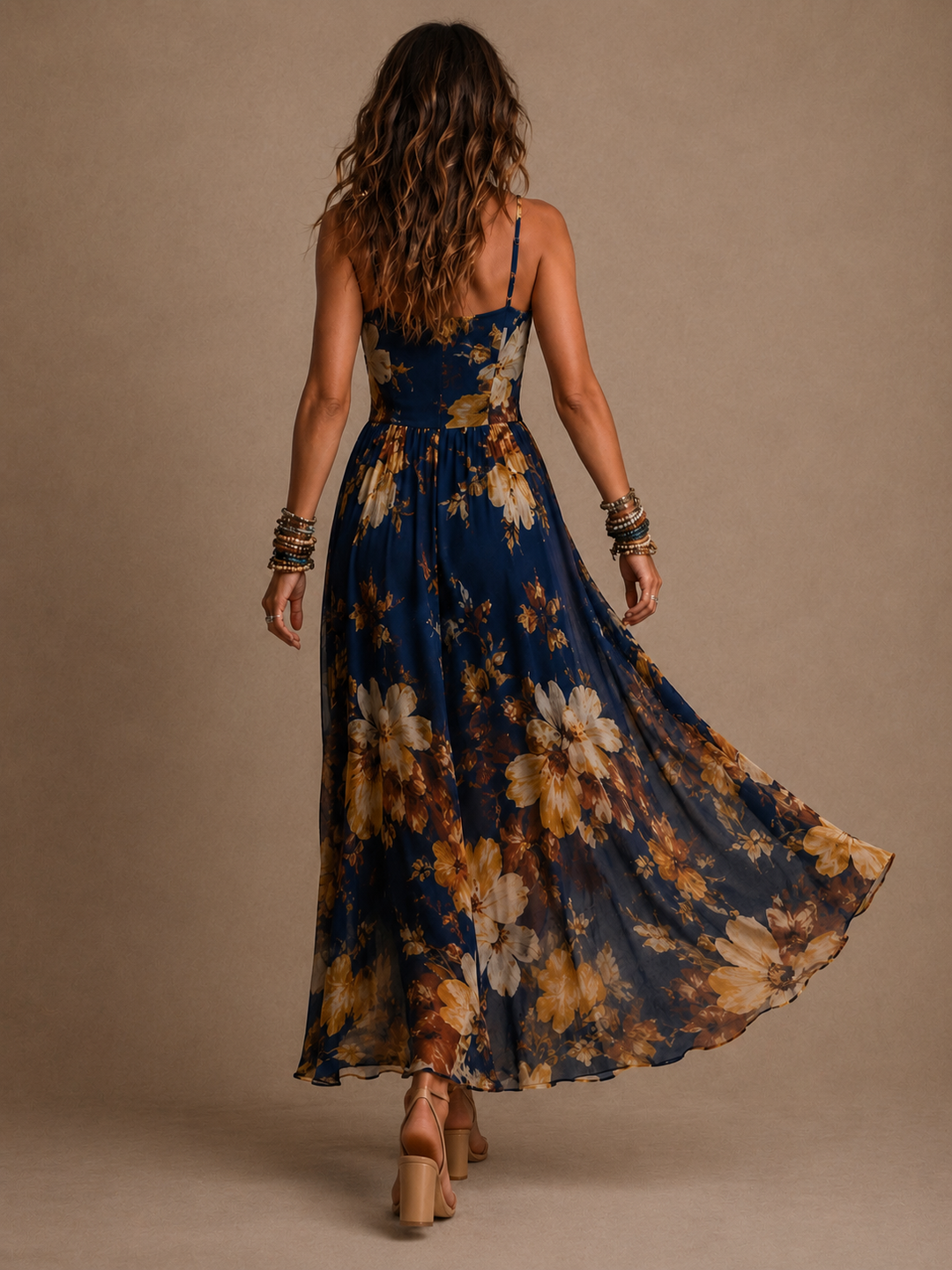 Here are a few rewritten options:

- Vestido Dulce de Zahian Valentina
- Zahian Valentina – Vestido Dulce
- Vestido “Dulce” Zahian Valentina
- Dulce, vestido de Zahian Valentina