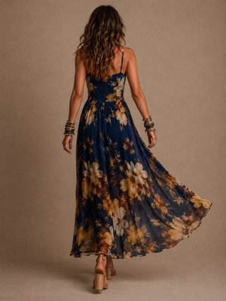 Here are a few rewritten options:

- Vestido Dulce de Zahian Valentina
- Zahian Valentina – Vestido Dulce
- Vestido “Dulce” Zahian Valentina
- Dulce, vestido de Zahian Valentina