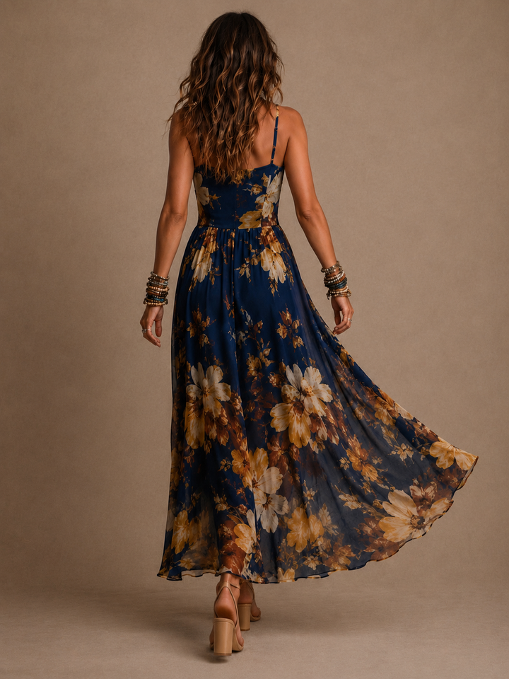 Here are a few rewritten options:

- Vestido Dulce de Zahian Valentina
- Zahian Valentina – Vestido Dulce
- Vestido “Dulce” Zahian Valentina
- Dulce, vestido de Zahian Valentina