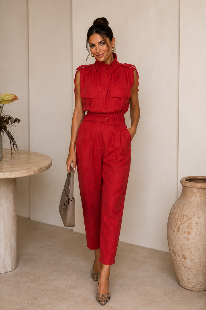 Sugerencia principal:
- Conjunto Valentina de ZAHIAN – Colección de Verano

Opciones adicionales:
- ZAHIAN Conjunto Valentina | Colección de Verano
- Conjunto ZAHIAN “Valentina” – Colección de Verano
- Conjunto Valentina – ZAHIAN, Colección de Verano
- Co