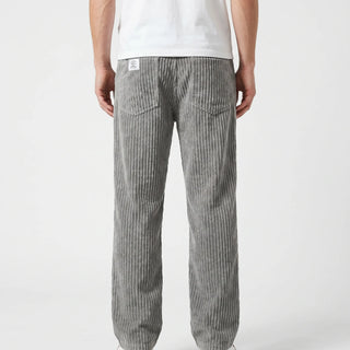 Pantalón | Leandro