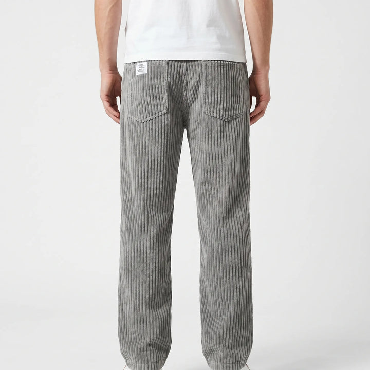 Pantalón | Leandro