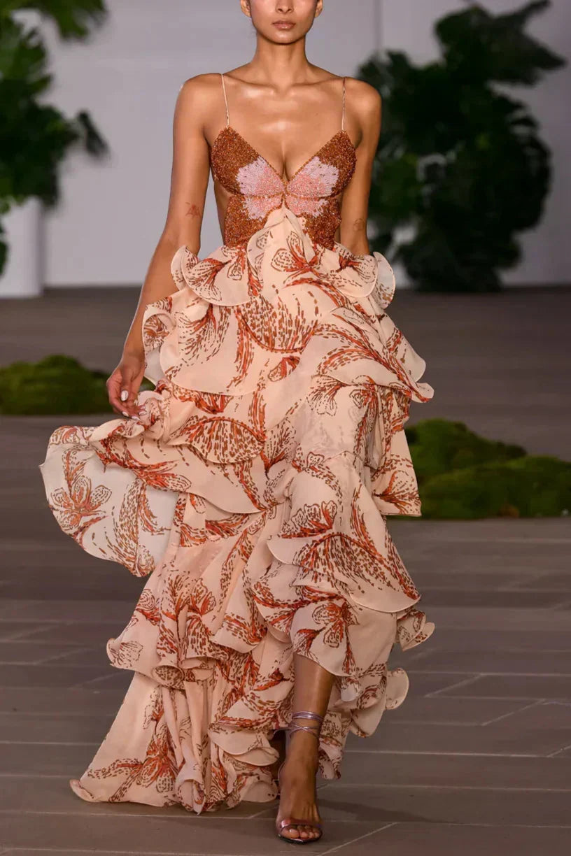 Vestido | Juliette
