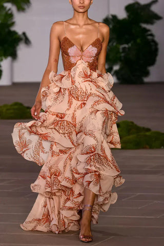 Vestido | Juliette