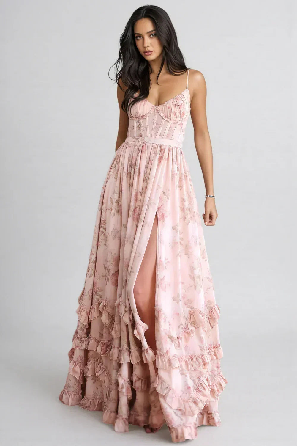 Vestido | Mireya