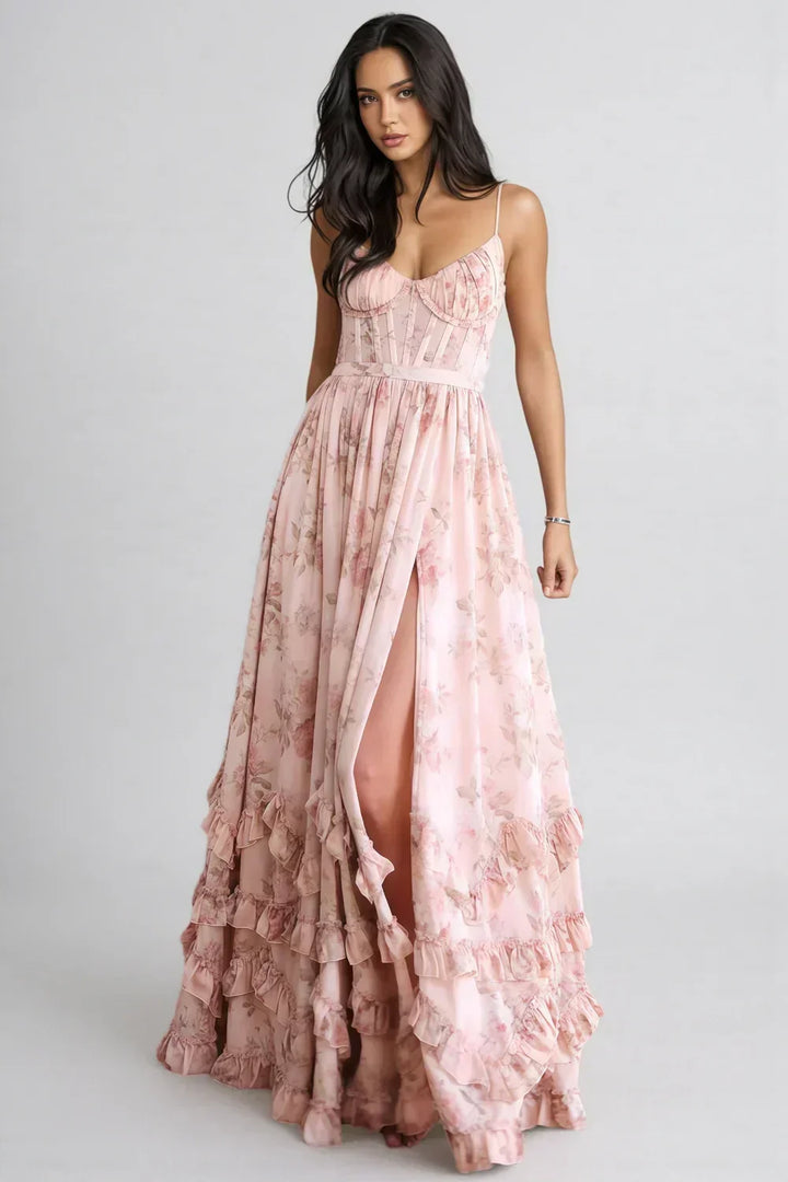 Vestido | Mireya