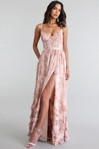 Vestido | Mireya
