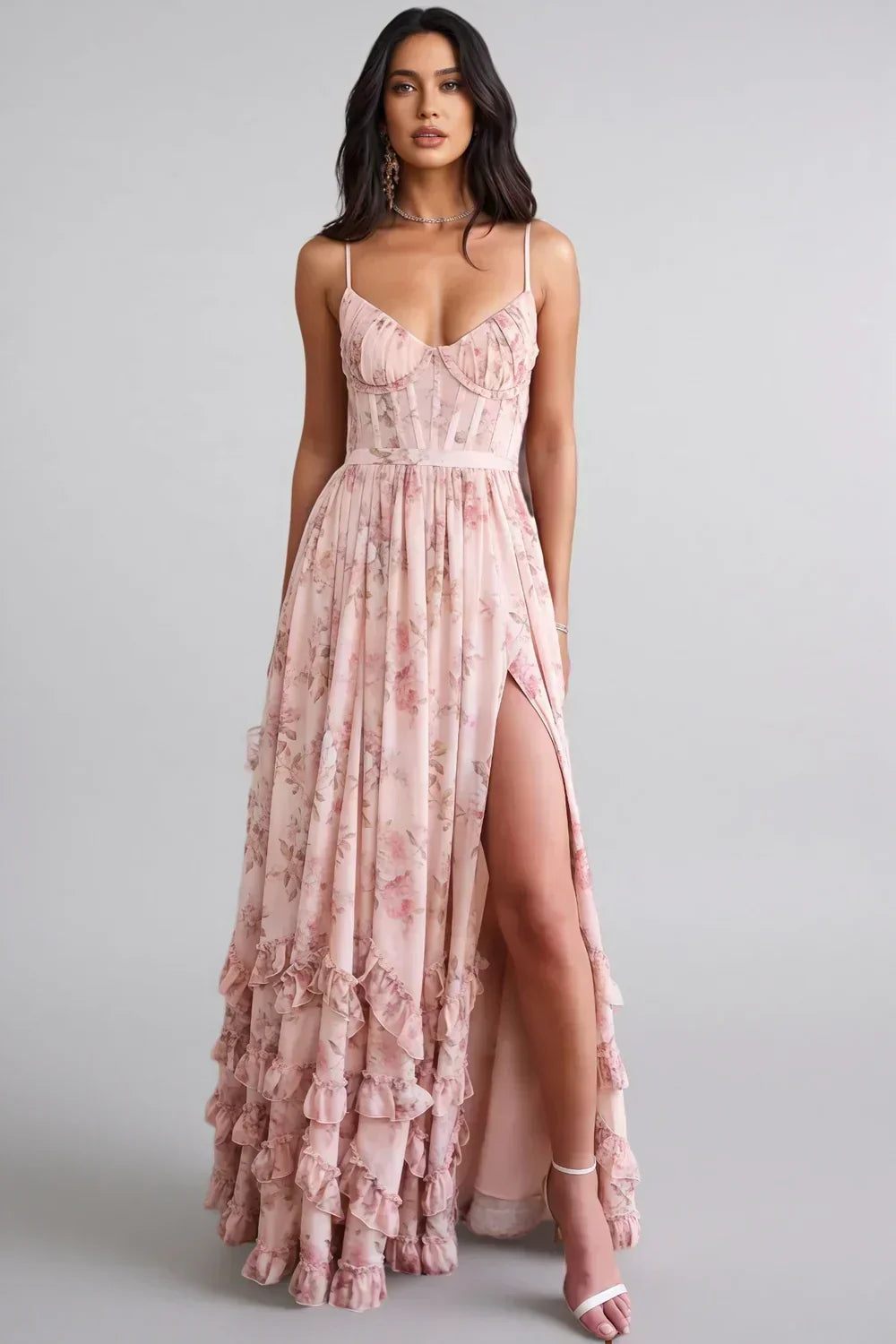 Vestido | Mireya