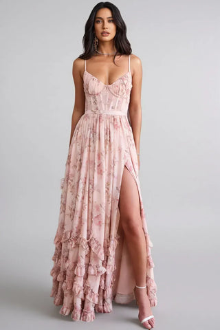Vestido | Mireya