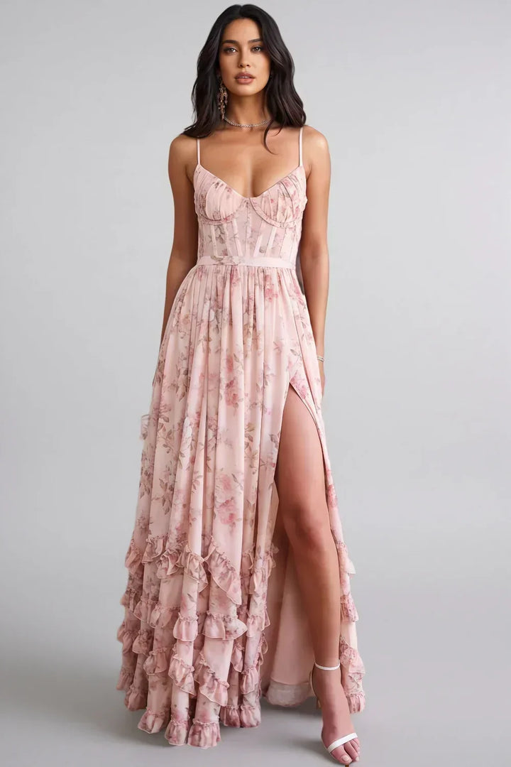 Vestido | Mireya