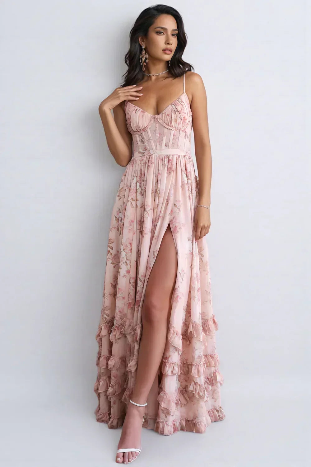 Vestido | Mireya