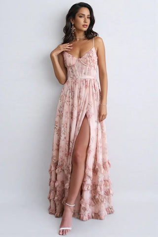 Vestido | Mireya