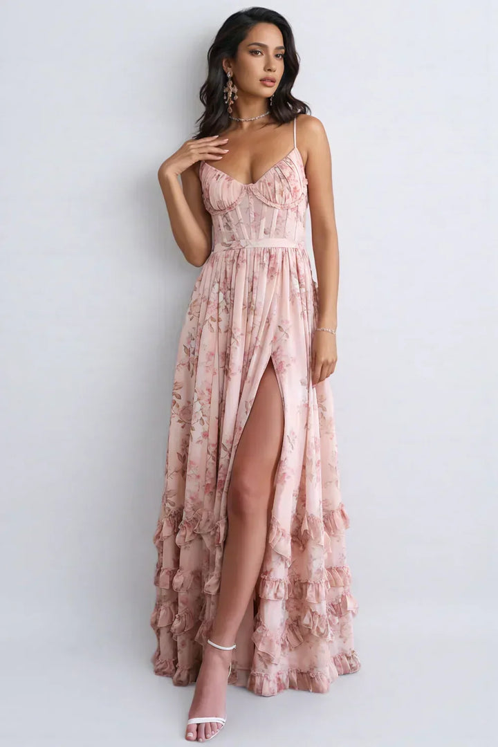 Vestido | Mireya