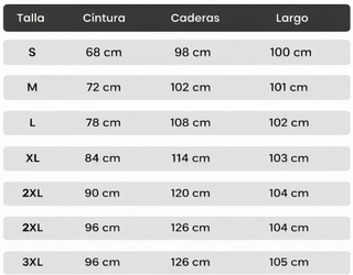 Pantalones de traje de mujer con cintura alta