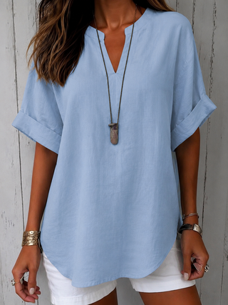 Blusa | Gloria