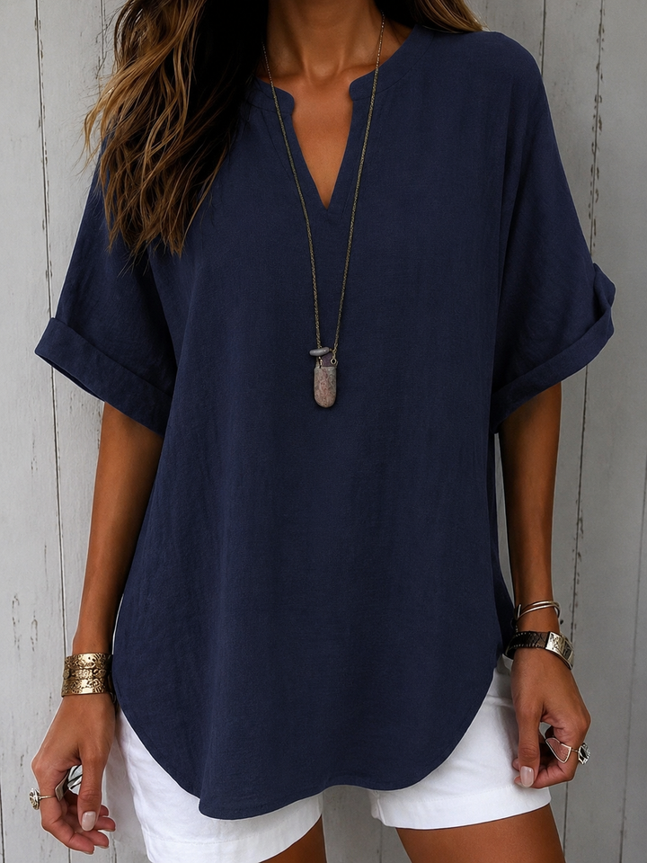 Blusa | Gloria