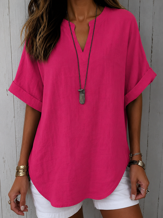 Blusa | Gloria