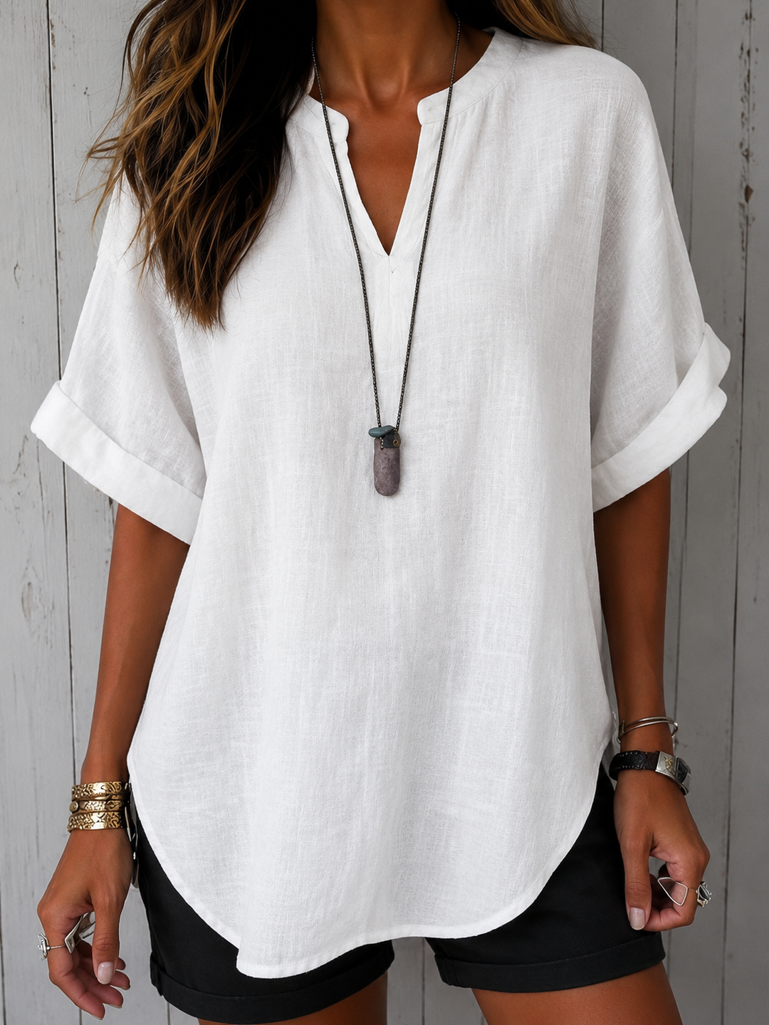 Blusa | Gloria