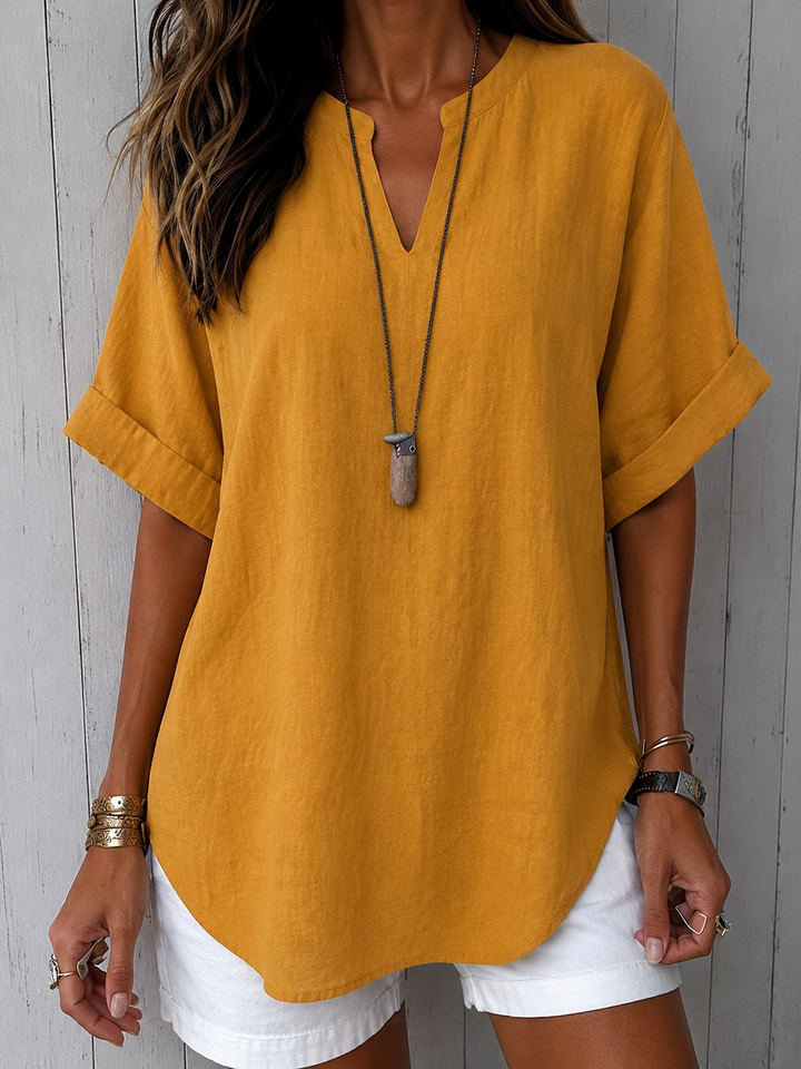 Blusa | Gloria