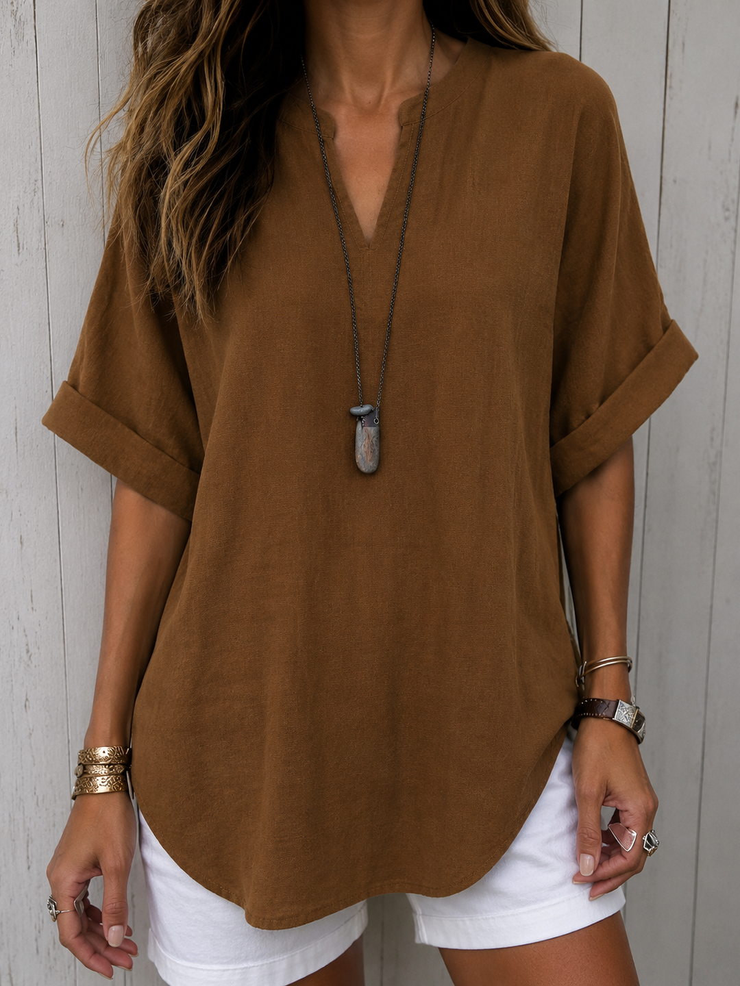 Blusa | Gloria