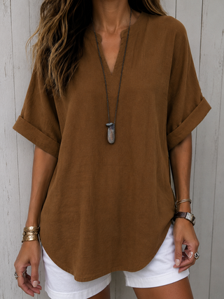 Blusa | Gloria