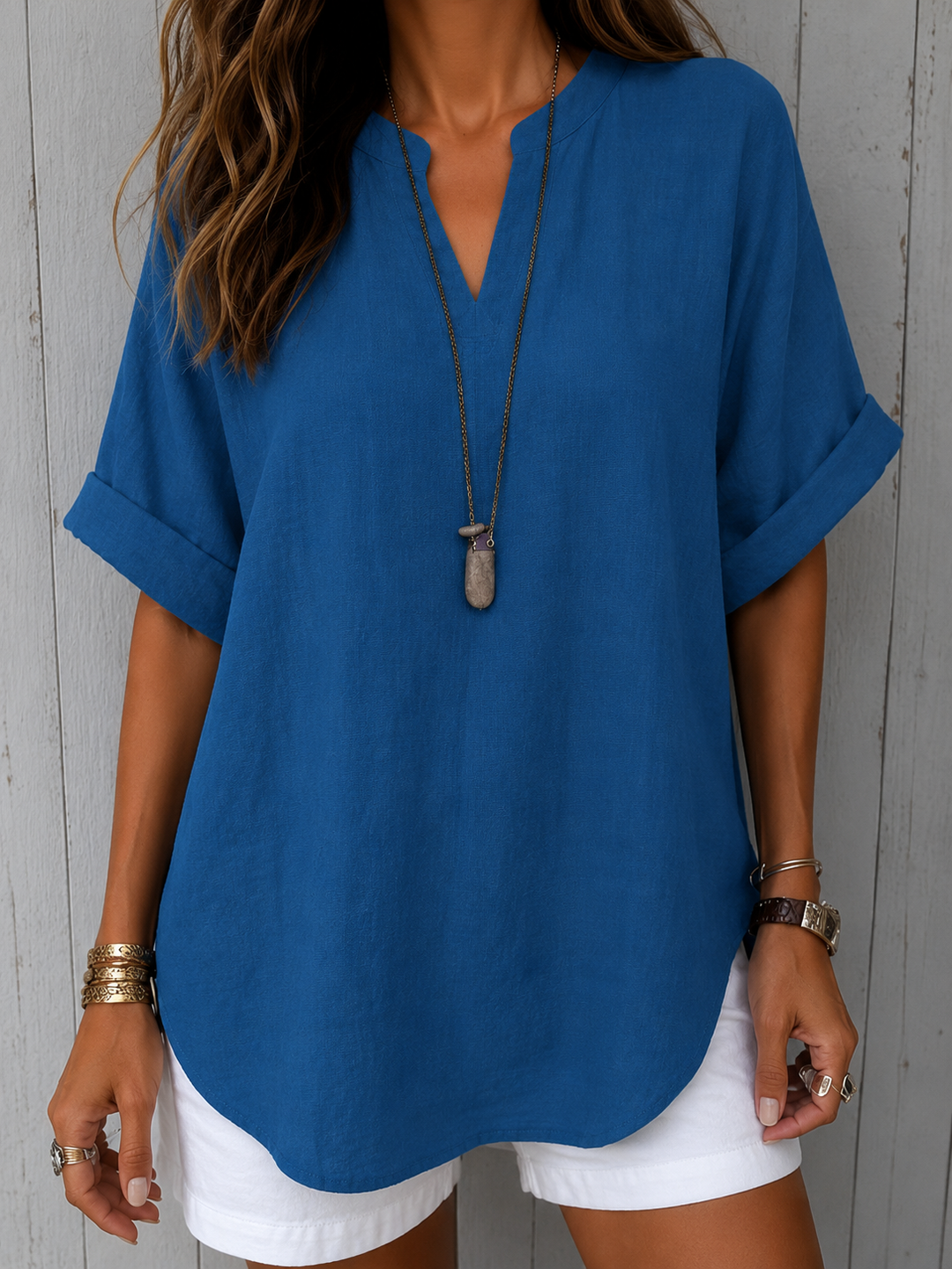 Blusa | Gloria