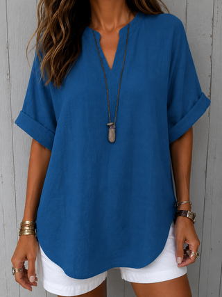 Blusa | Gloria