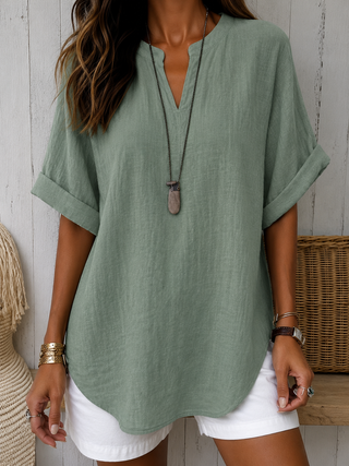 Blusa | Gloria