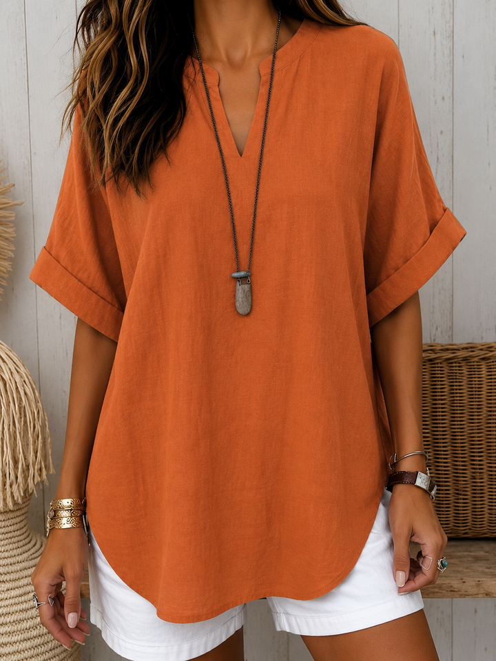 Blusa | Gloria
