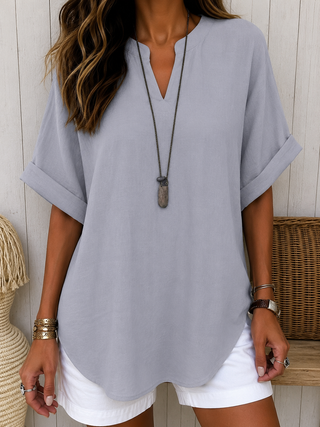Blusa | Gloria