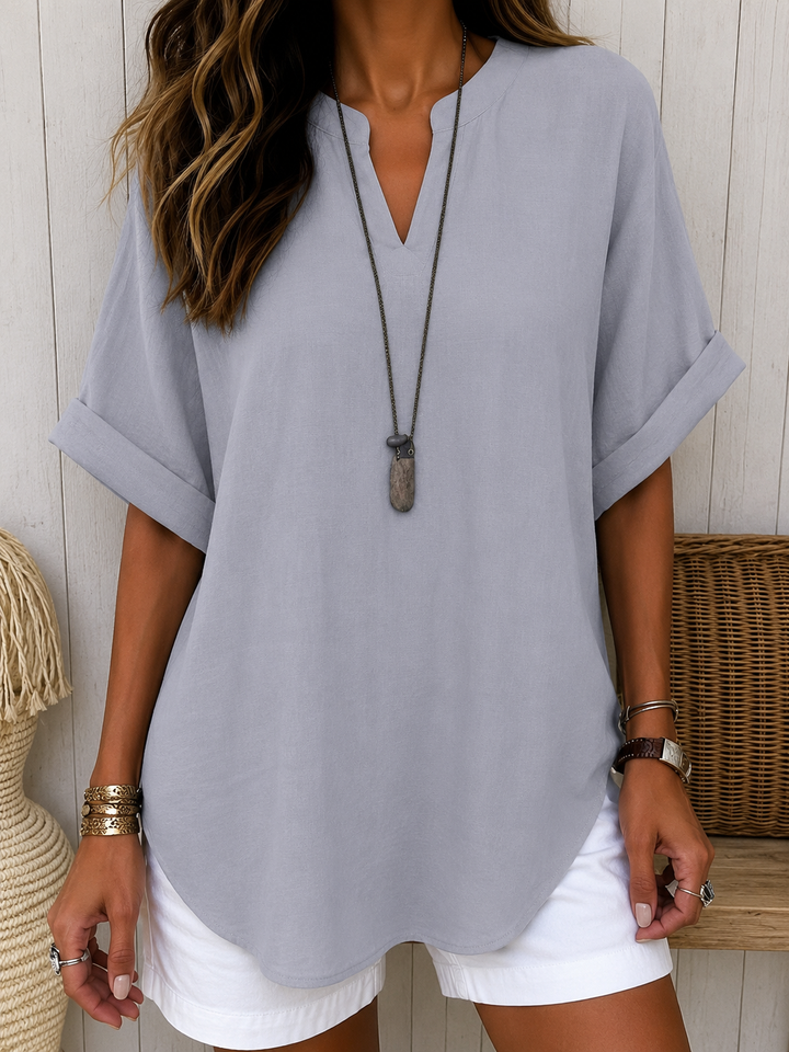 Blusa | Gloria