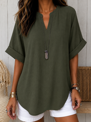 Blusa | Gloria