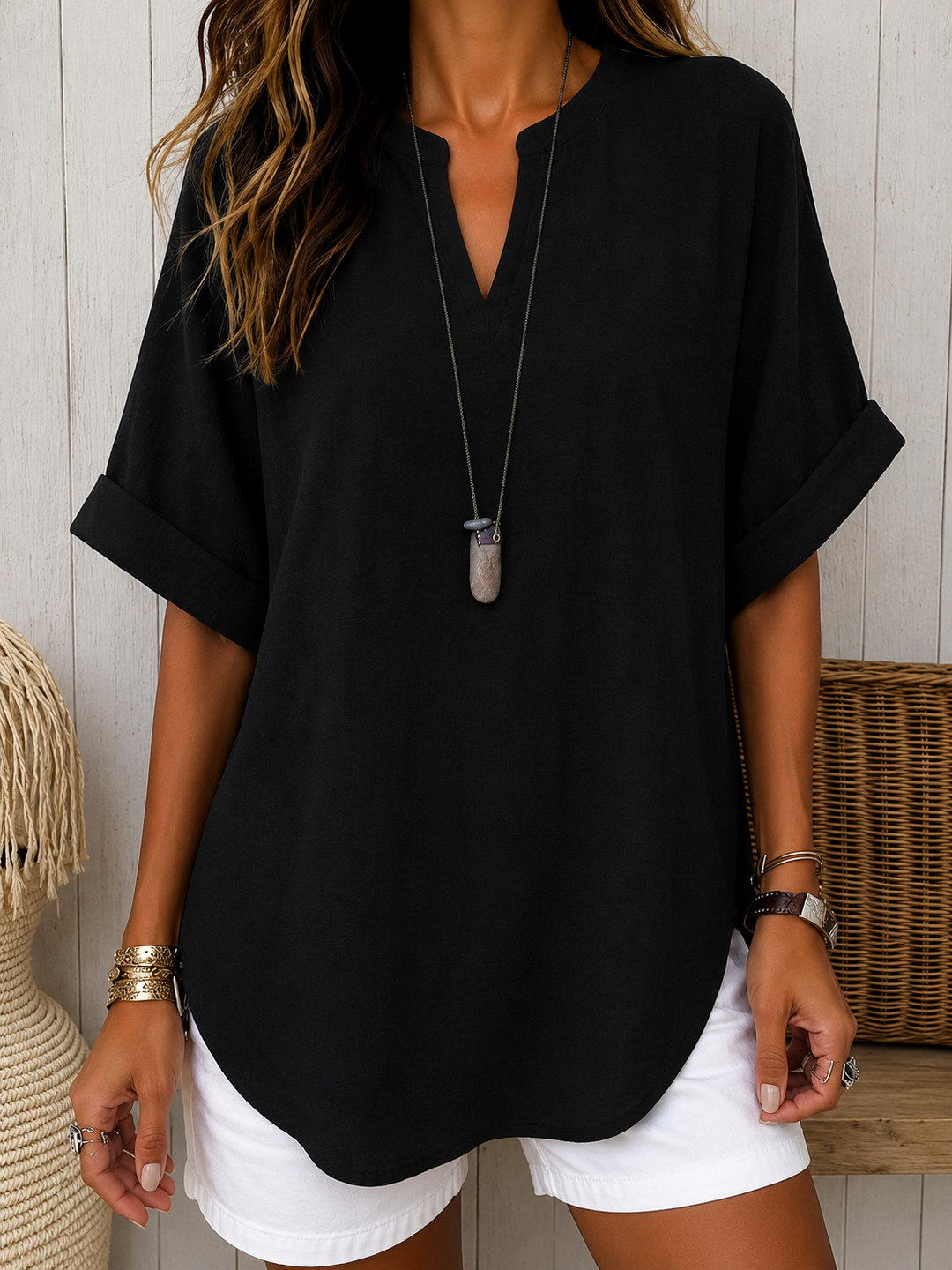 Blusa | Gloria
