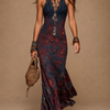 - Vestido Zahian Valentina de Lía
- Lía – Vestido modelo Zahian Valentina
- Vestido Lía Zahian Valentina
