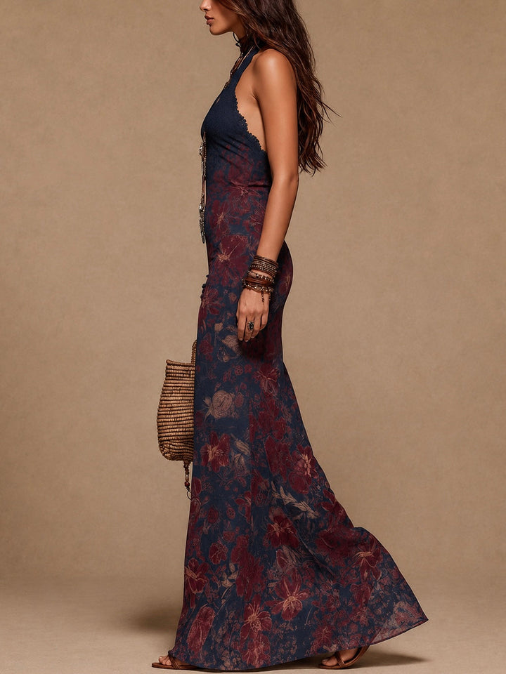 - Vestido Zahian Valentina de Lía
- Lía – Vestido modelo Zahian Valentina
- Vestido Lía Zahian Valentina