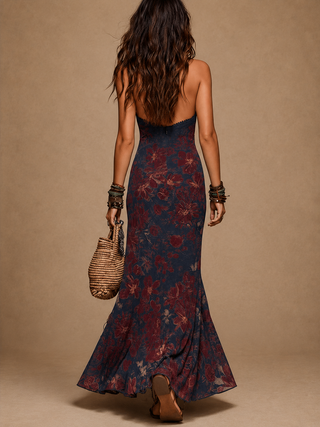 - Vestido Zahian Valentina de Lía
- Lía – Vestido modelo Zahian Valentina
- Vestido Lía Zahian Valentina