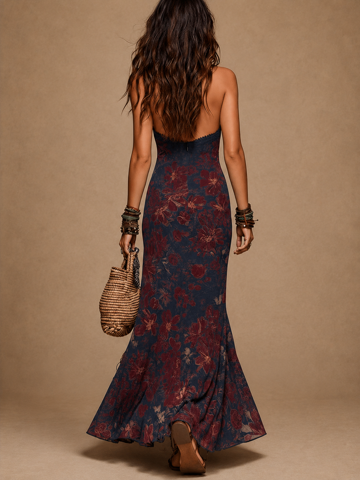 - Vestido Zahian Valentina de Lía
- Lía – Vestido modelo Zahian Valentina
- Vestido Lía Zahian Valentina