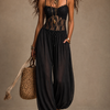 Here are a few clean rewrites:
- Laia – Mono Valentina de Zahian
- Mono Zahian Valentina – Laia
- Laia: Zahian Valentina Jumpsuit