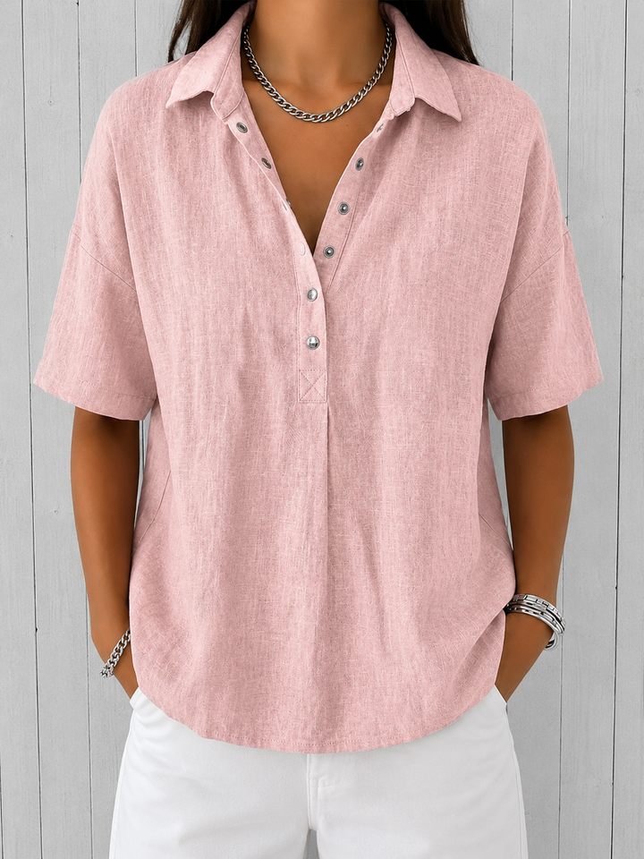 Blusa | Concha