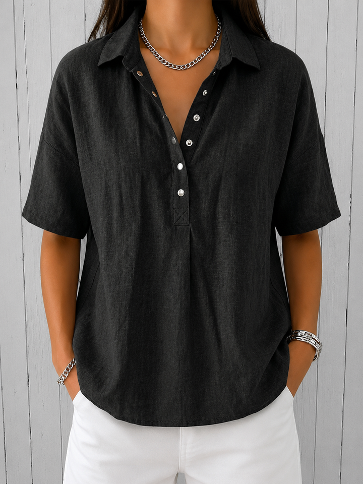 Blusa | Concha